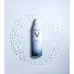 5964_VICHY TERMAL.VODA 150ML